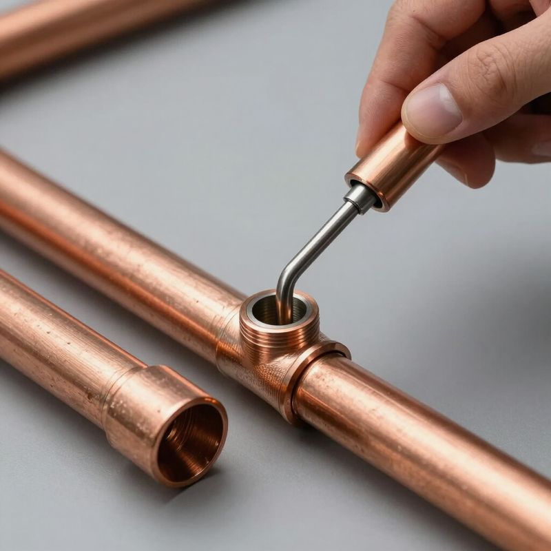 Sewer & Pipe Services in Eloy